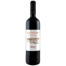 Lovico Merlot